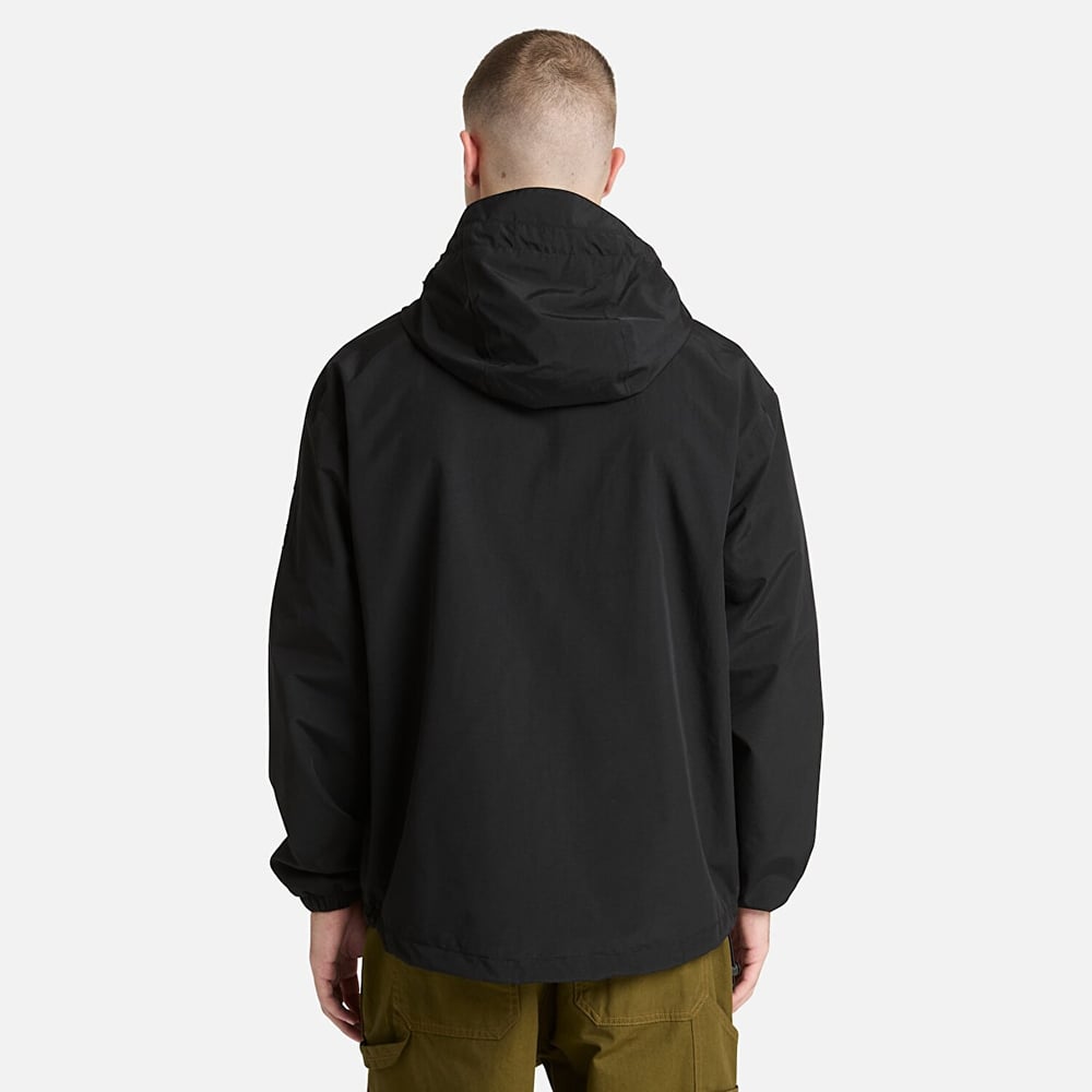 Timberland Winnick Waterproof Shell Jacket Erkek Ceket