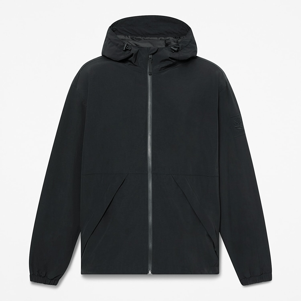 Timberland Winnick Waterproof Shell Jacket Erkek Ceket
