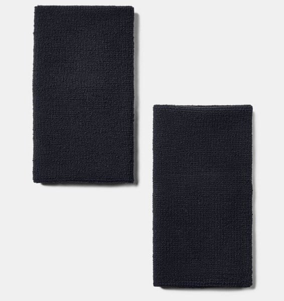 Under Armour 6 Perfomance Wristband Bileklik