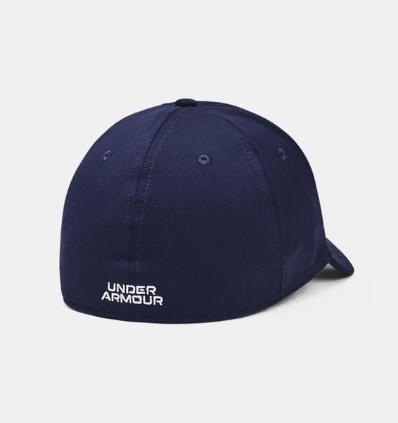 Under Armour Mens UA Blitzing Erkek Şapka