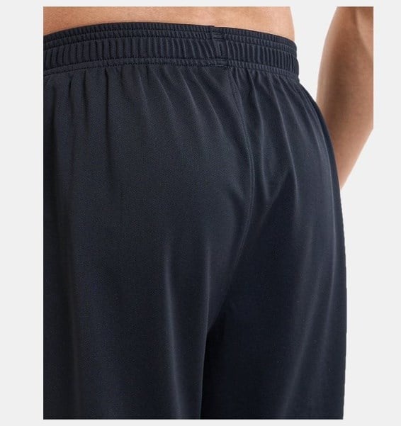 Under Armour MS Ch. Pique Erkek Eşofman Altı