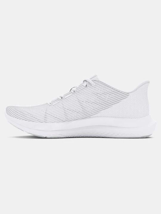 Under Armour UA Charged Speed Swift Erkek Koşu Ayakkabısı