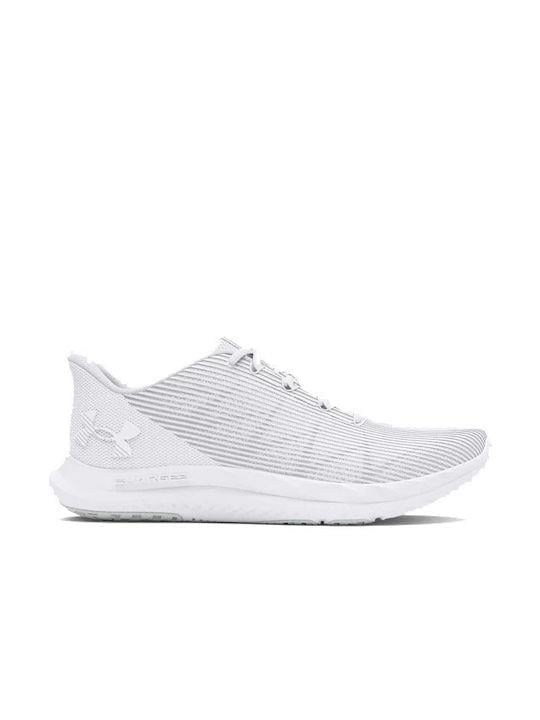 Under Armour UA Charged Speed Swift Erkek Koşu Ayakkabısı