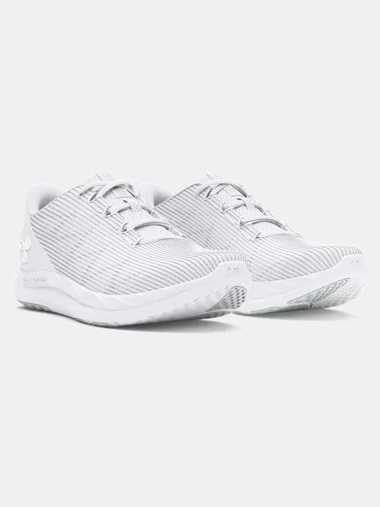 Under Armour UA Charged Speed Swift Erkek Koşu Ayakkabısı