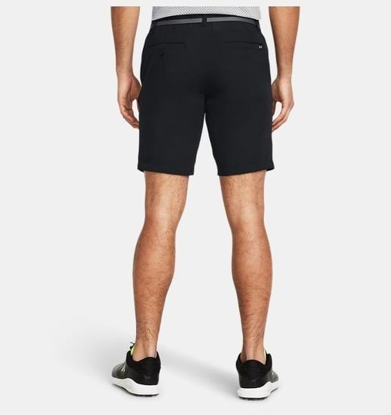 Under Armour UA Drive Taper Short Erkek Şort