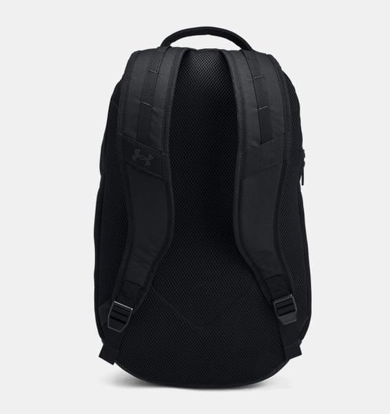 Under Armour UA Hustle 6.0 Backpack Sırt Çantası