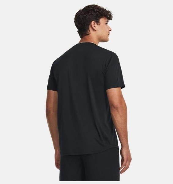 Under Armour UA Ms Ch. Train SS Erkek T-Shirt