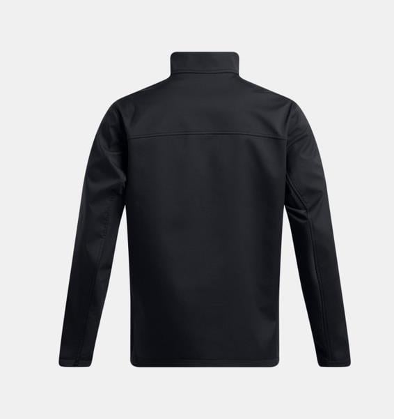 Under Armour UA Strm Cgi Shield 2.0 Jkt Erkek Mont