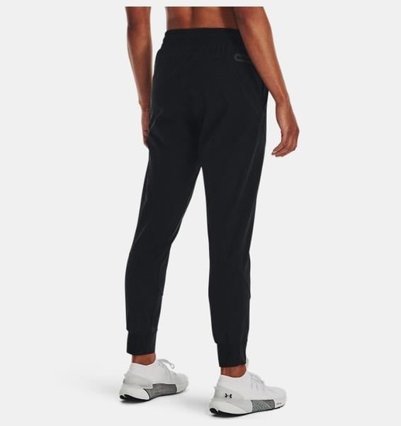 Under Armour UA Unstoppable Jogger Kadın Eşofman Altı