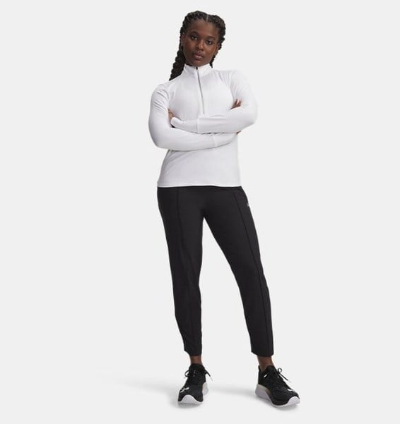 Under Armour UA Velociti Pro Kadın Eşofman Altı
