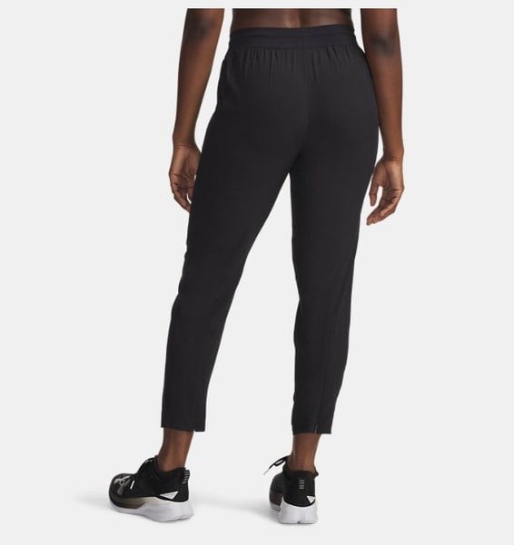 Under Armour UA Velociti Pro Kadın Eşofman Altı