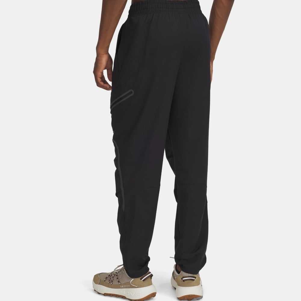 Under Armour Unstoppable Cargo Erkek Eşofman Altı