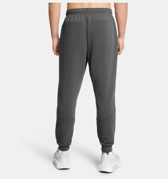 Under Armour Unstoppable Flc Jgr EU Erkek Eşofman Altı