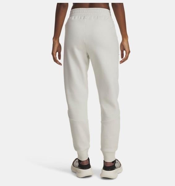 Under Armour Unstoppable FLC Jogger Kadın Eşofman Altı