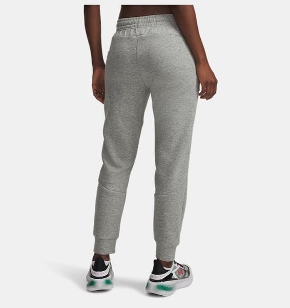 Under Armour Unstoppable FLC Jogger Kadın Eşofman Altı