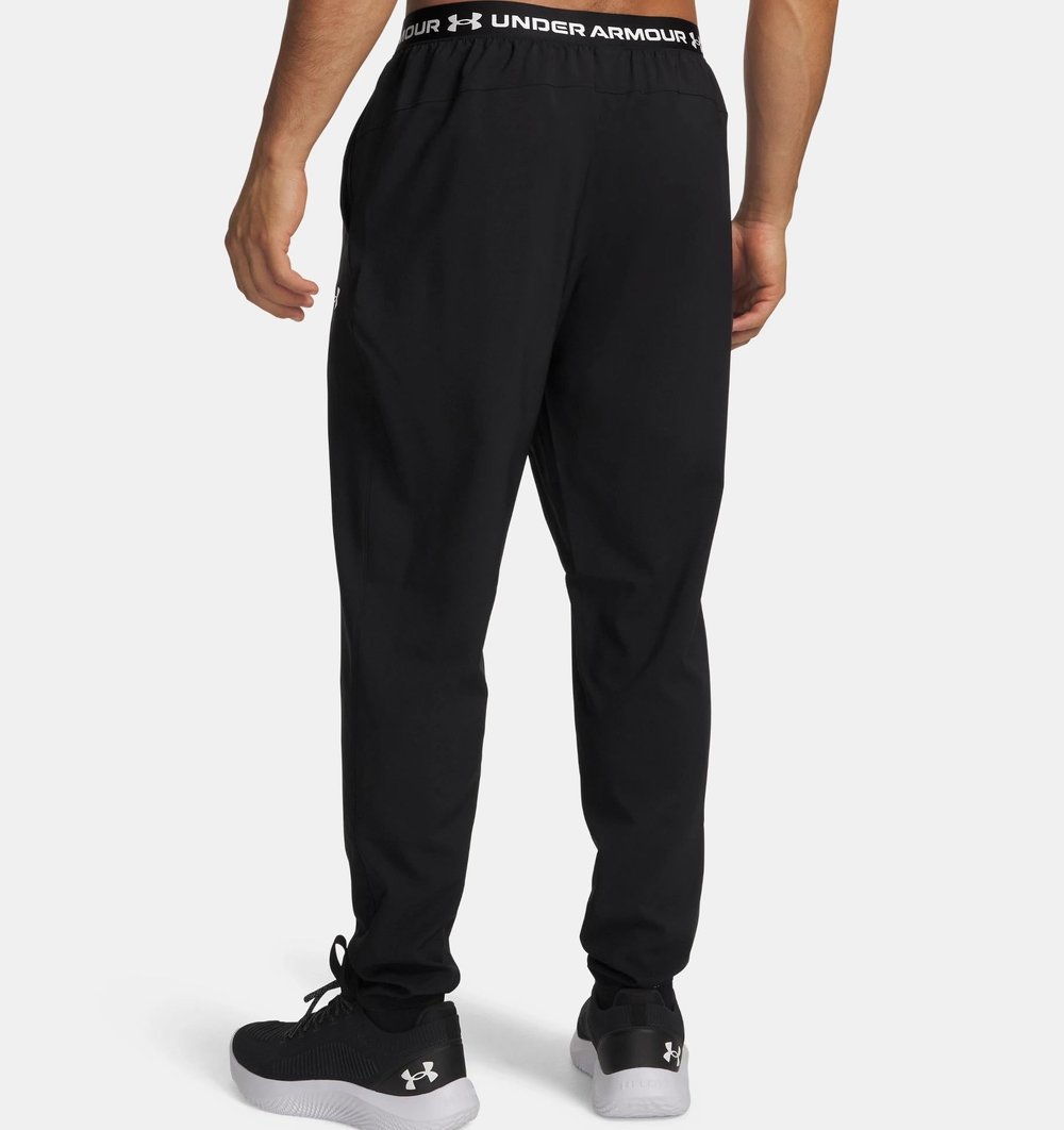 Under Armour Vanish Training Pant Erkek Eşofman Altı