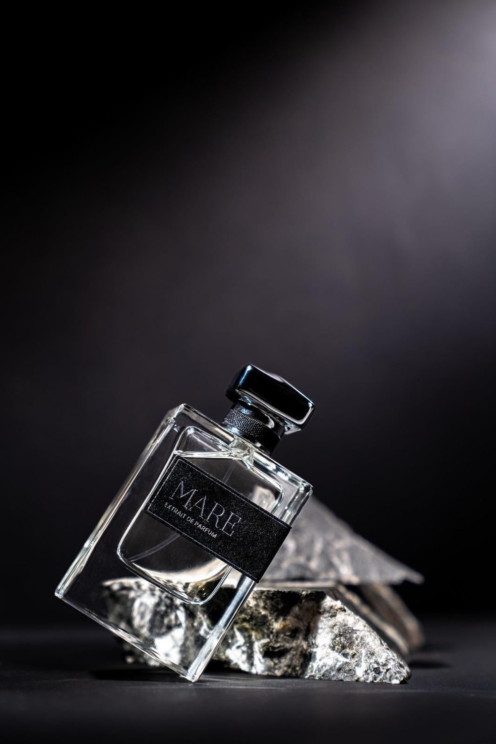 Mad Mare 50 ml Erkek Parfüm
