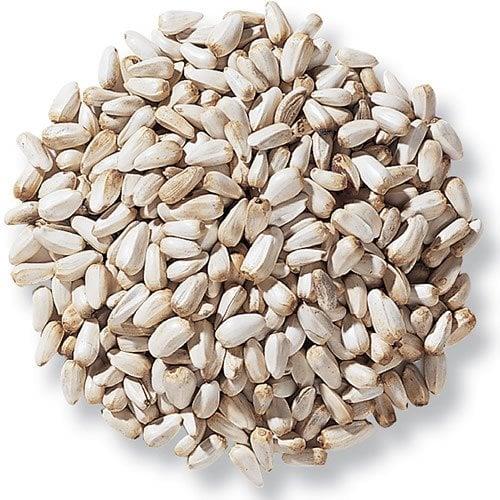 Aspir Tohumu Yeni Mahsül 20 Kg | Kuş Yemi