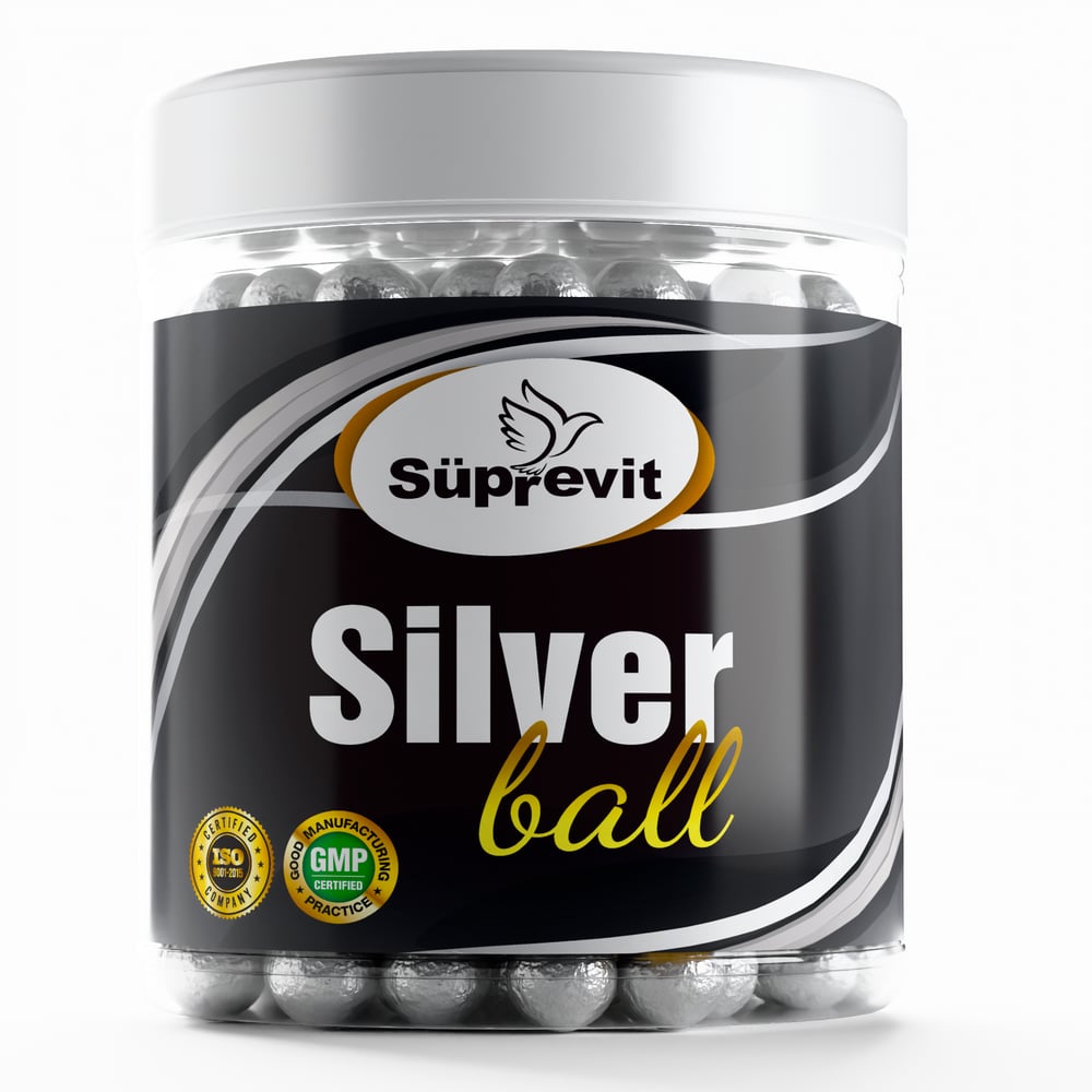 Süprevit Horoz Performans Tableti 200 Gr | Tavuk ve Horoz İçin Vitamin Desteği