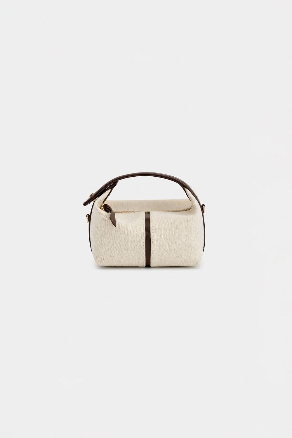 Archi Bonbon Bag