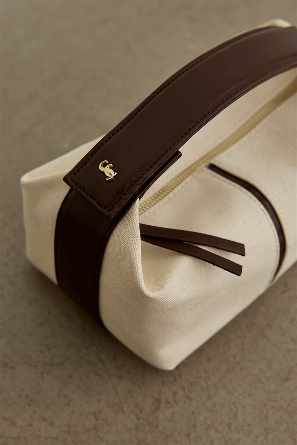 Acı Kahve Archi Mini Bag