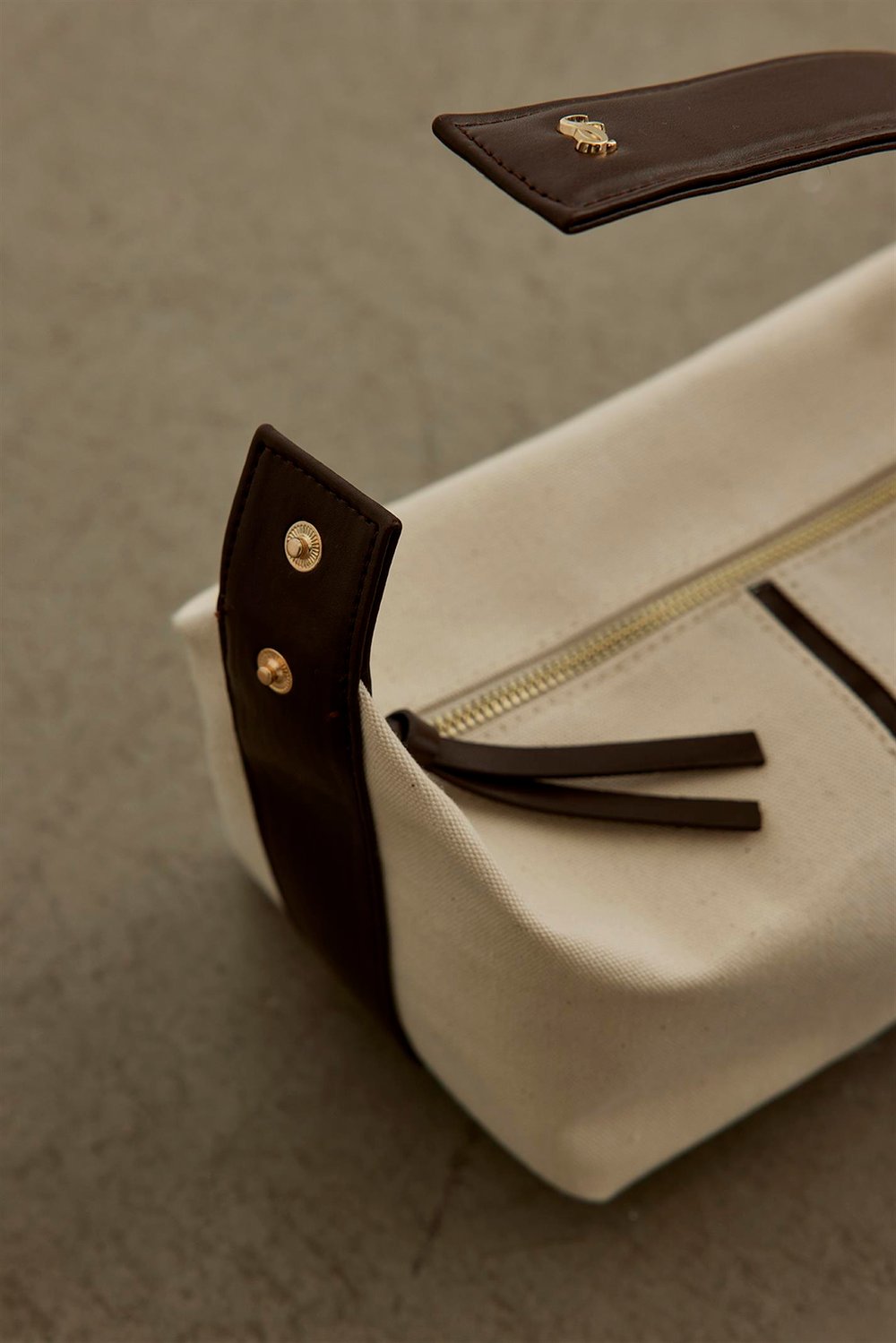 Acı Kahve Archi Mini Bag