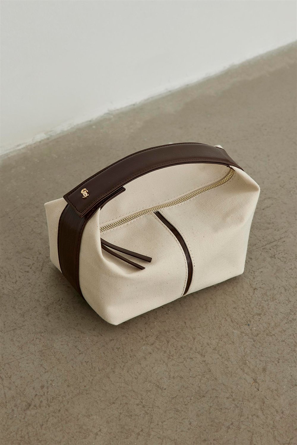 Acı Kahve Archi Mini Bag