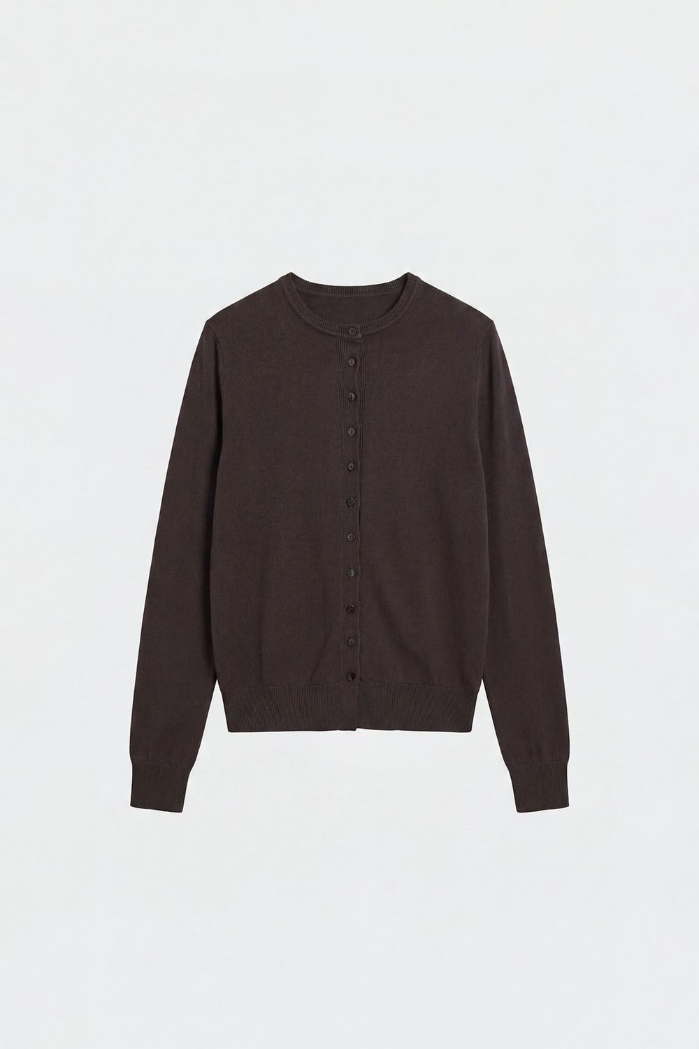 Arya Knit Cardigan