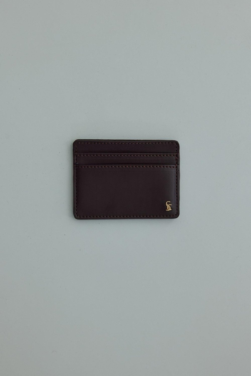 Acı Kahve Cheri Cüzdan