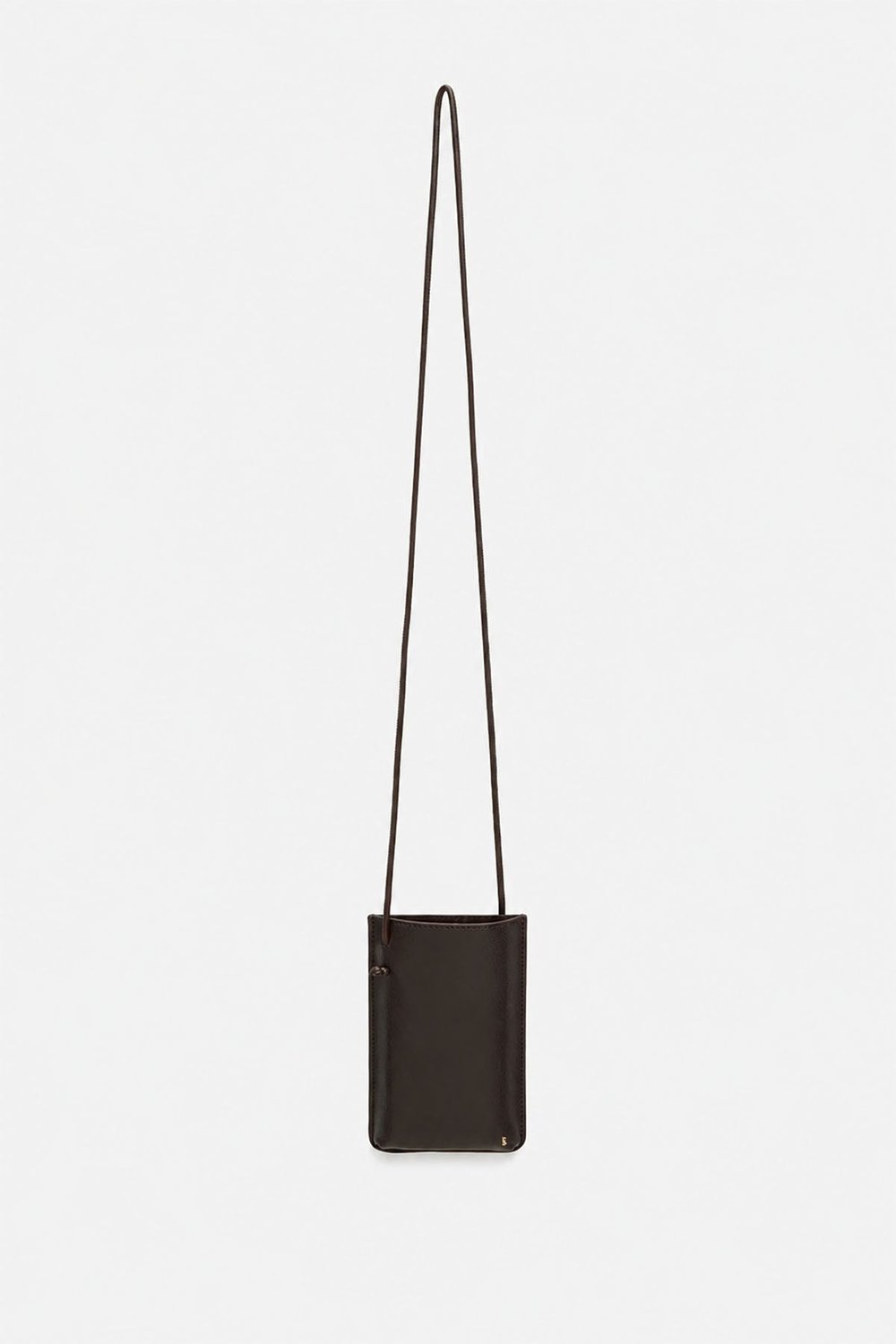 Mia Phone Bag
