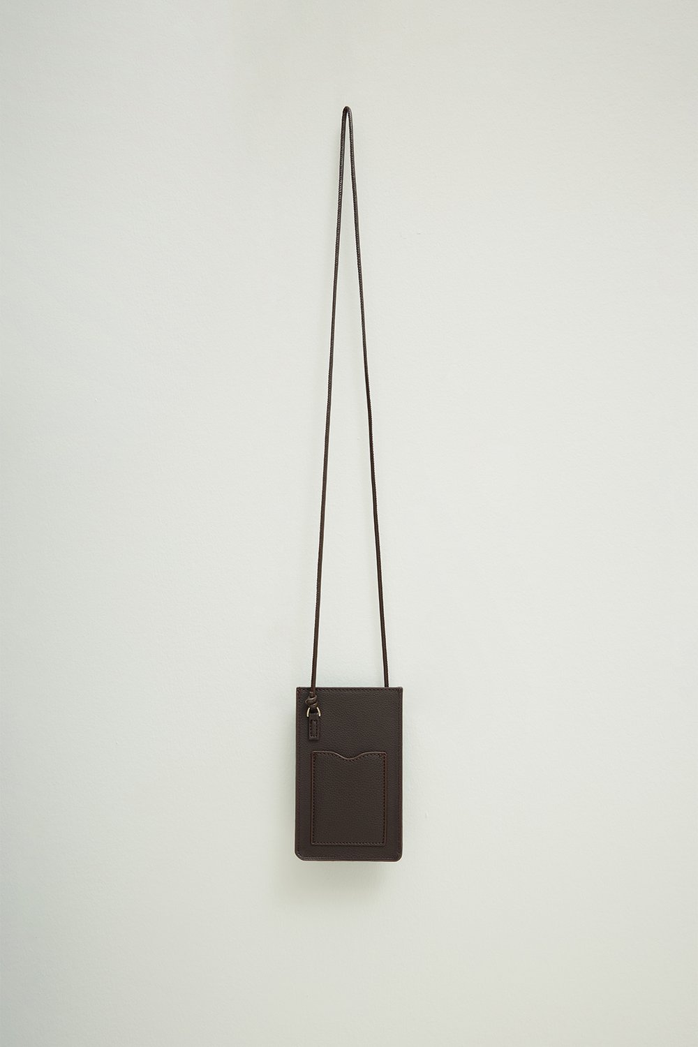 Acı Kahve Mia Telefon Çantası