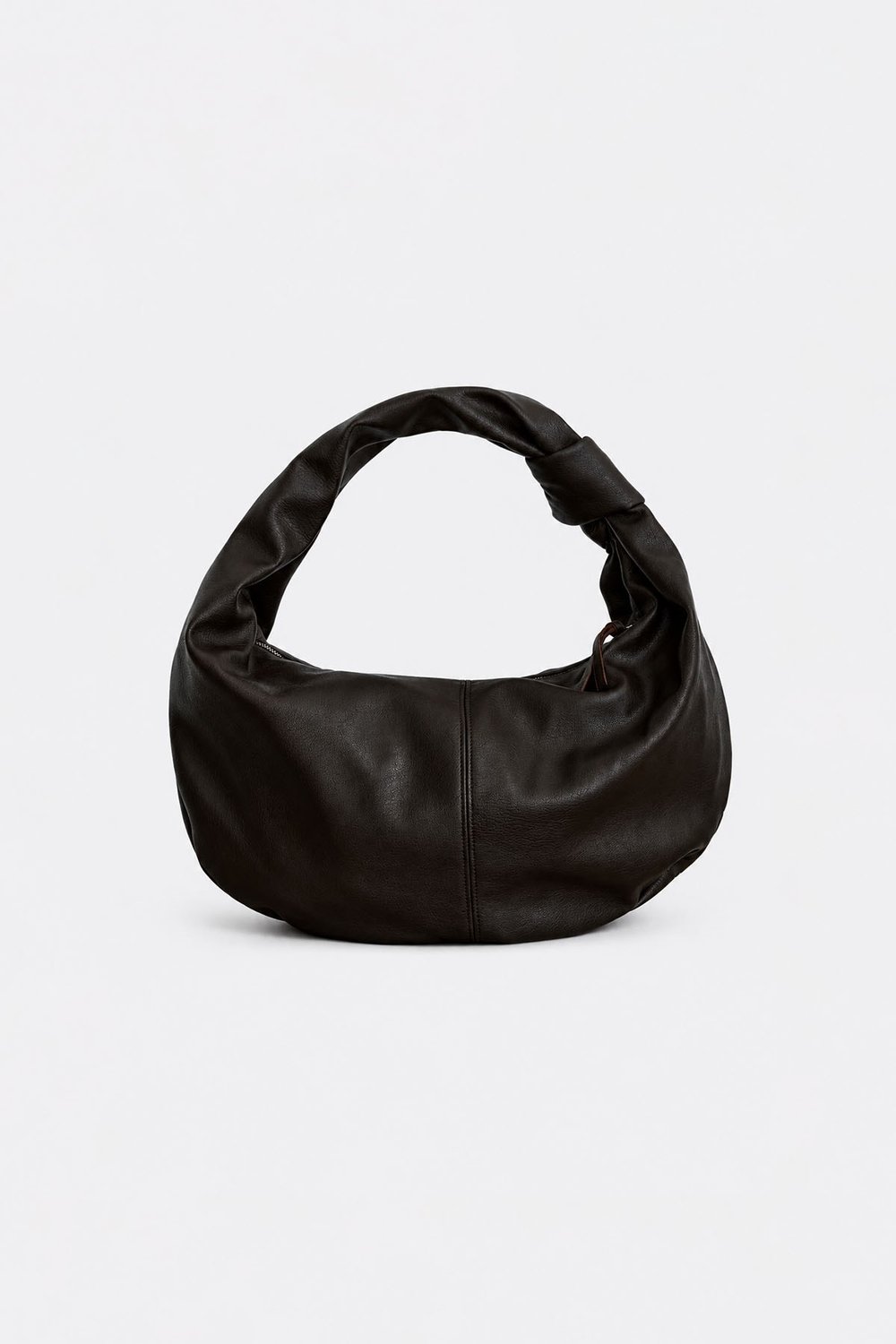XL Bowl Bag