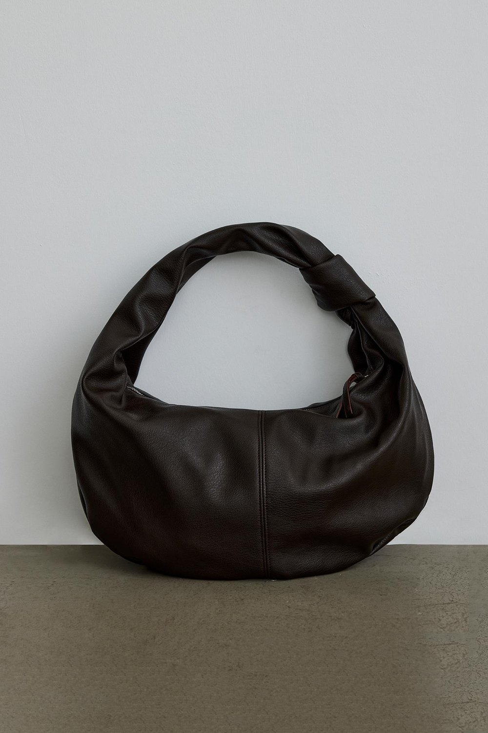 Acı Kahve XL Bowl Bag