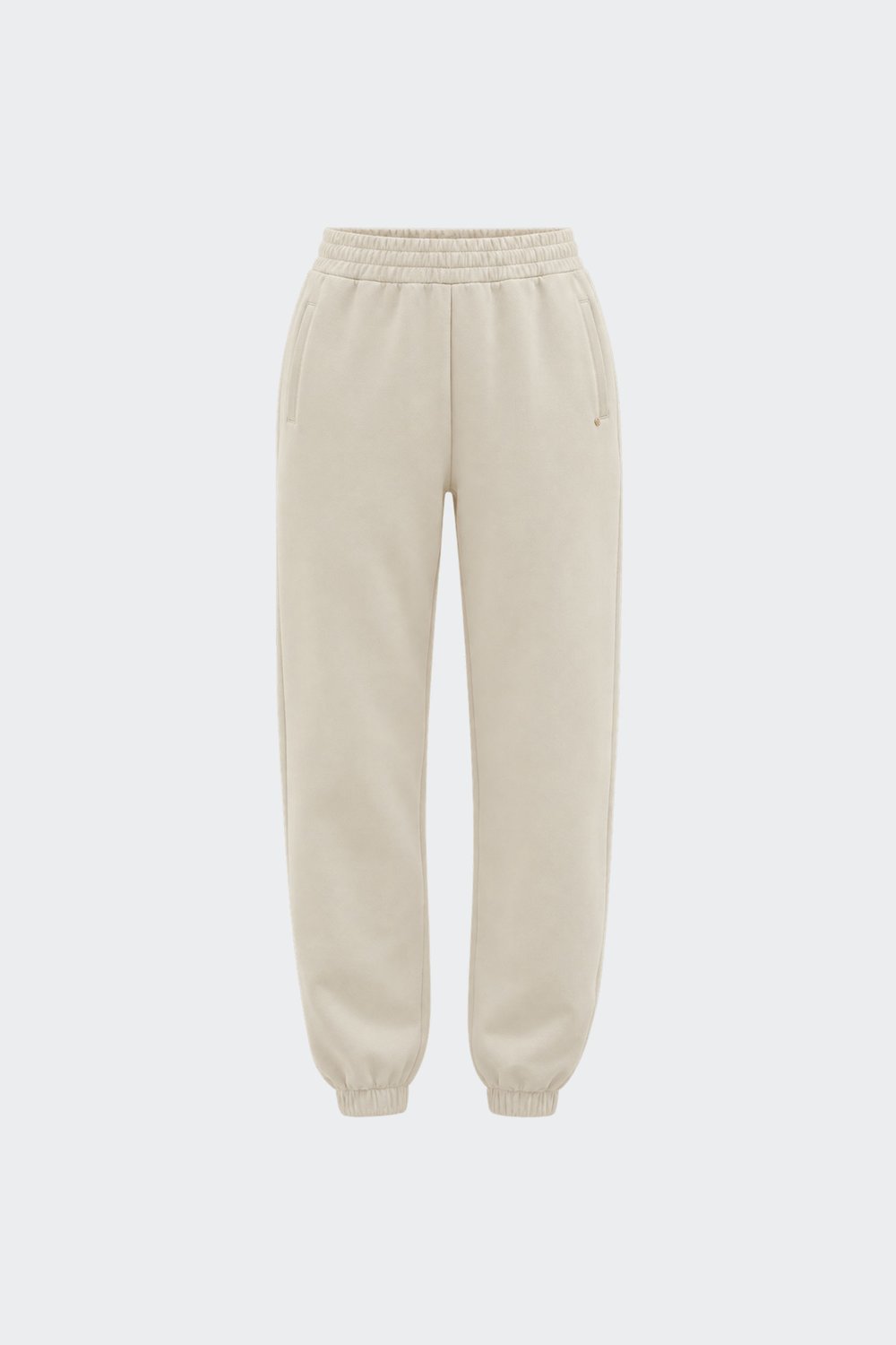 Cossie Jogger Pants