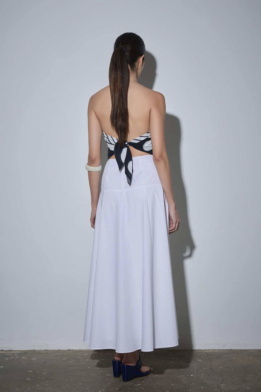 Isola Skirt