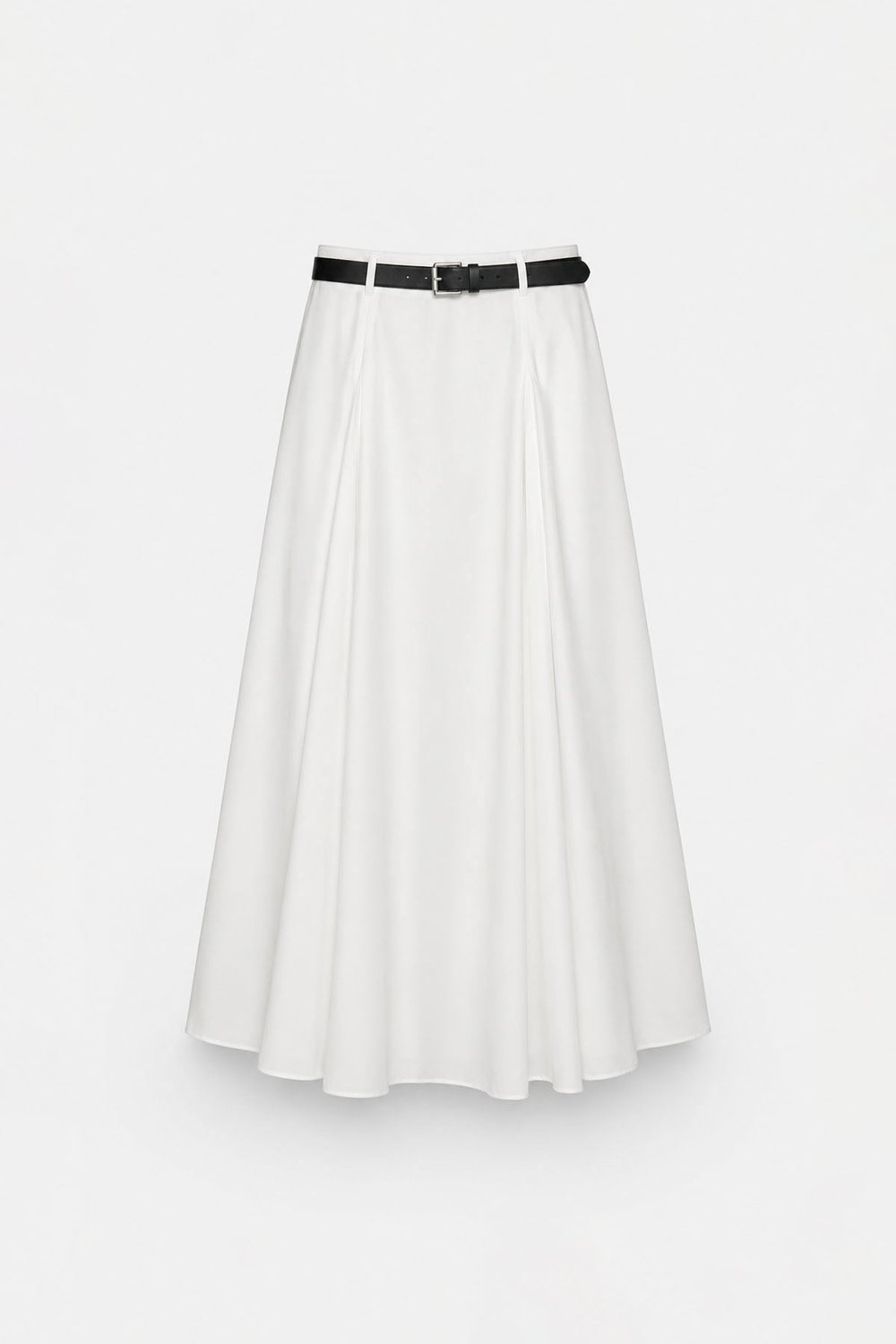 Liza Skirt