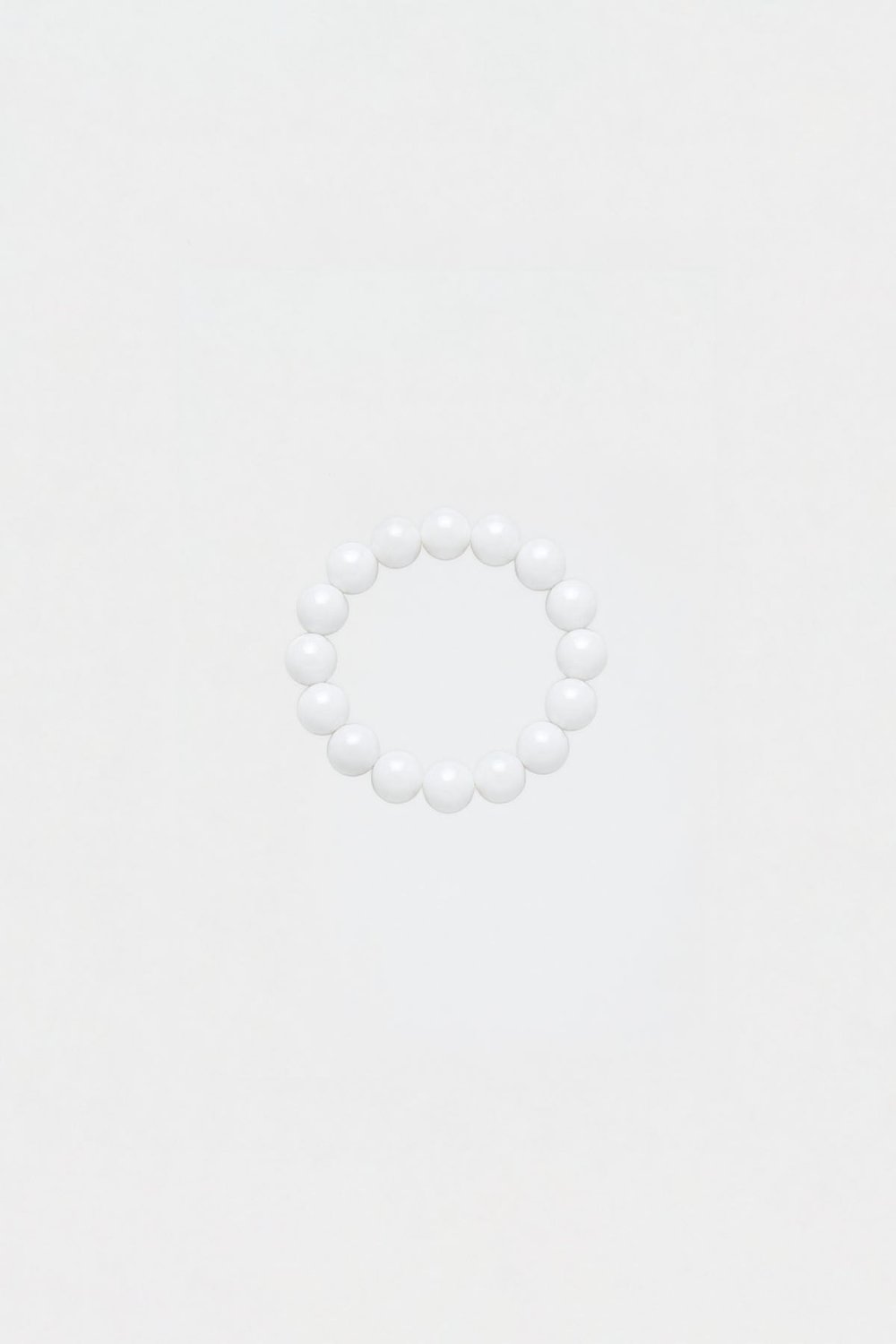 Nova Bead Bracelet
