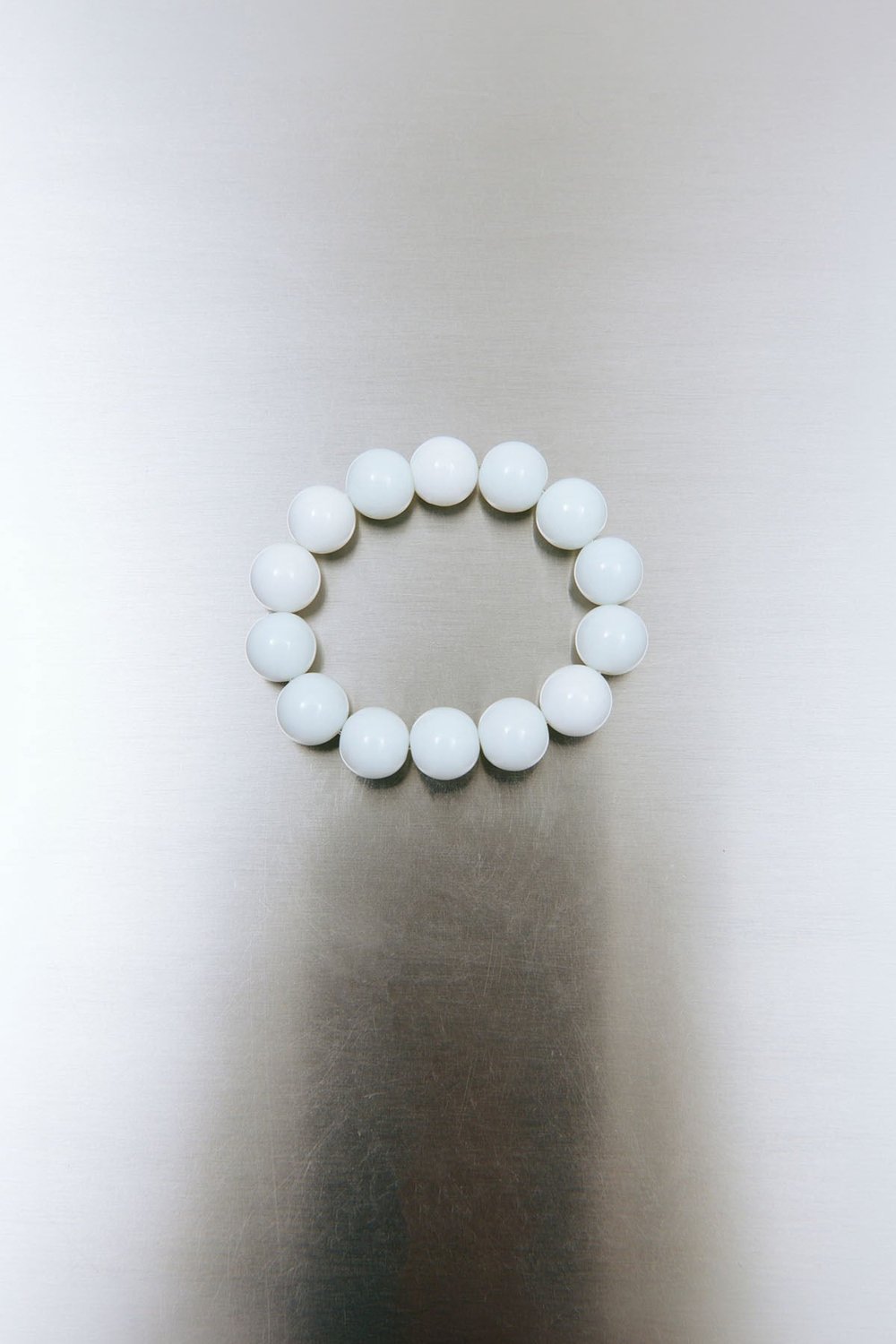 Nova Bead Bracelet