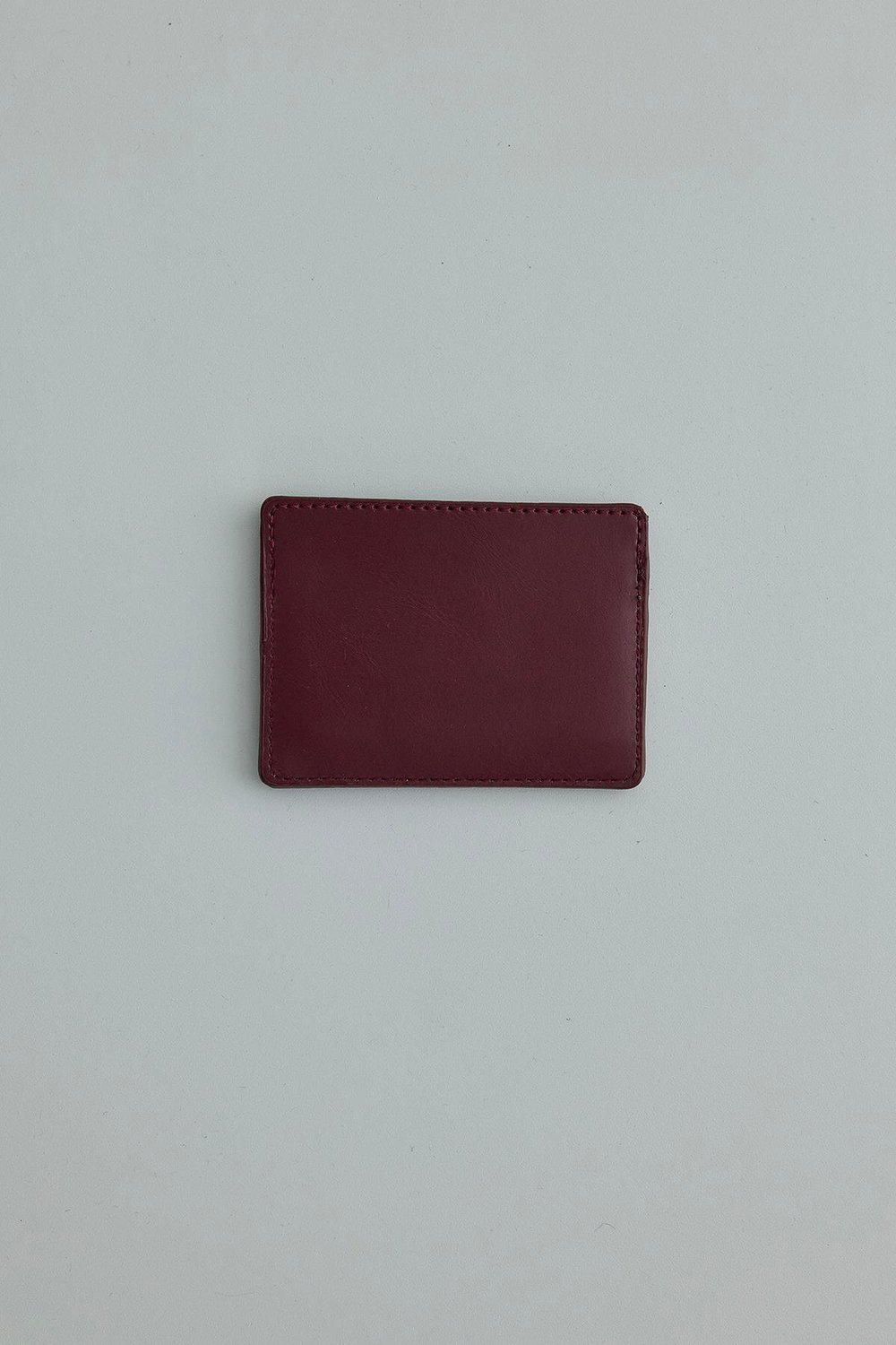 Cheri Card Holder