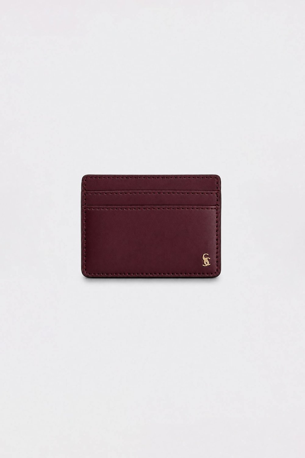 Cheri Card Holder