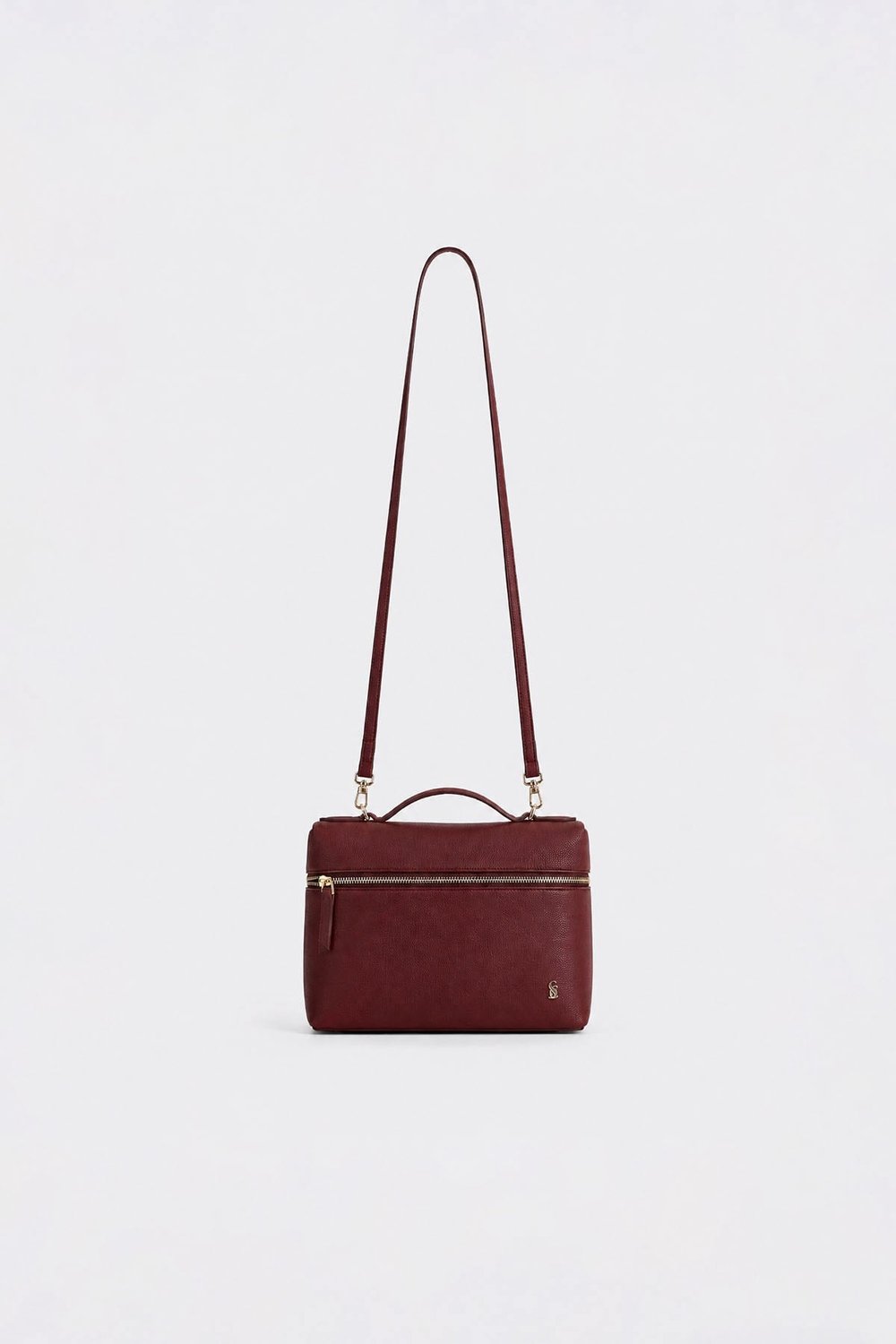 Bordo Sallie Bag