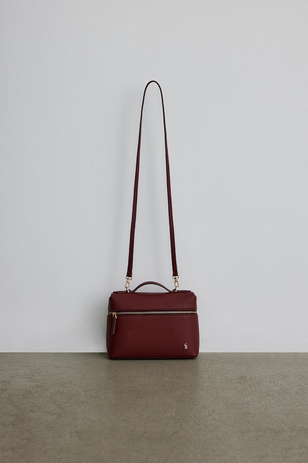 Bordo Sallie Bag