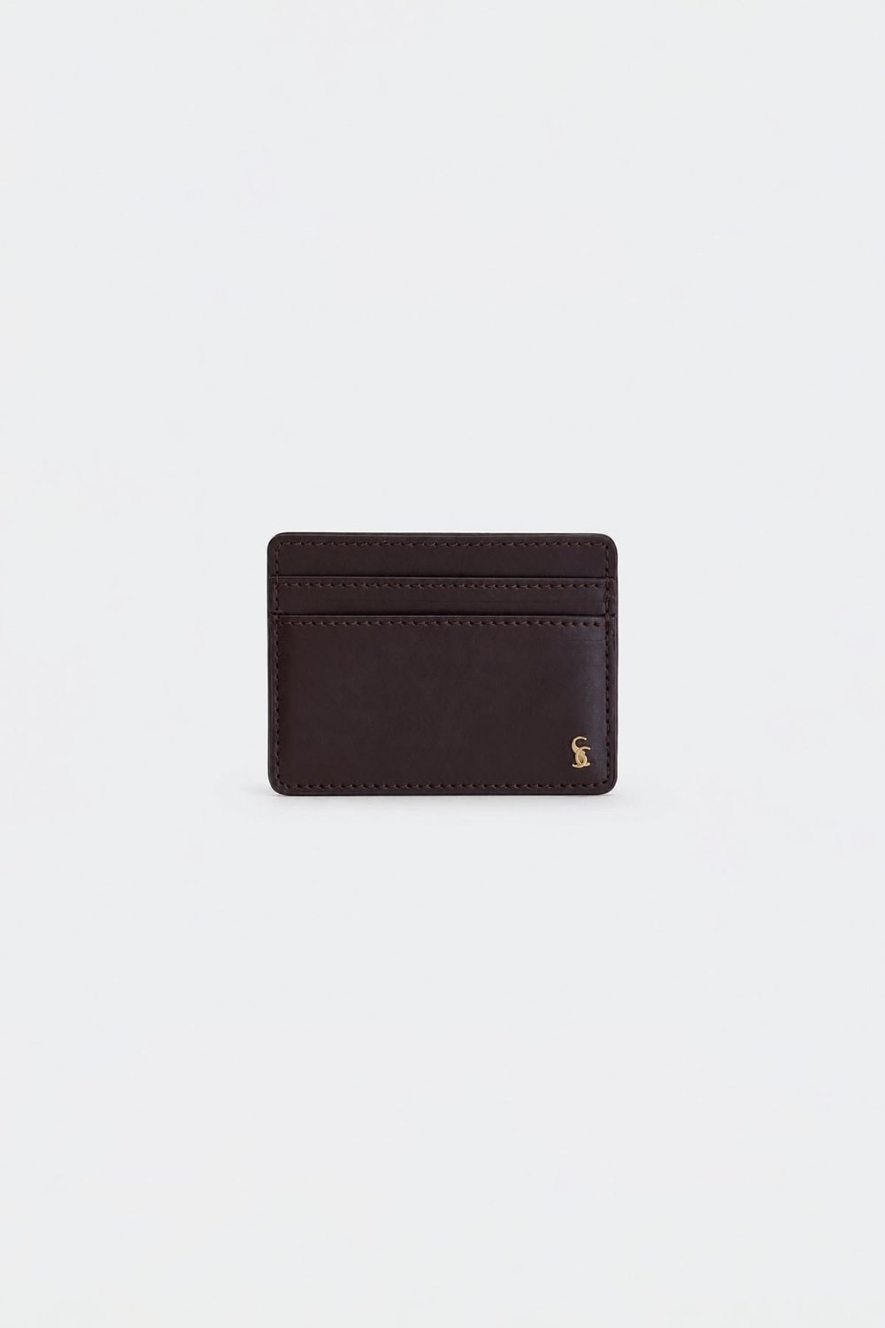 Cheri Card Holder