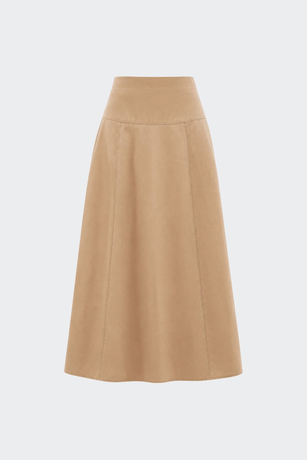 Isola Skirt
