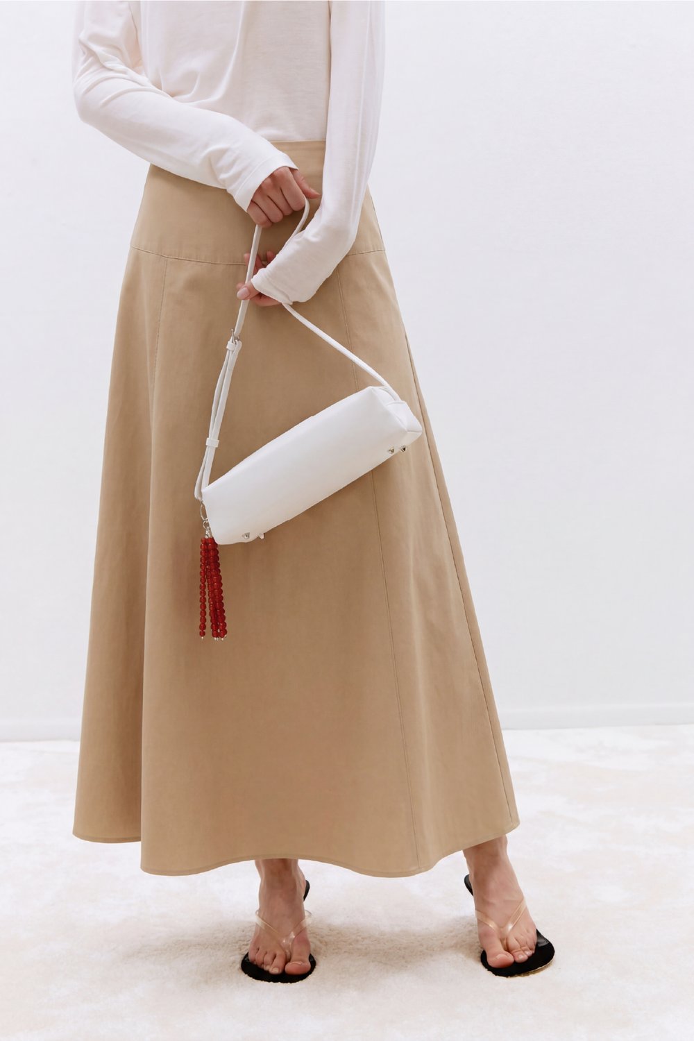 Isola Skirt