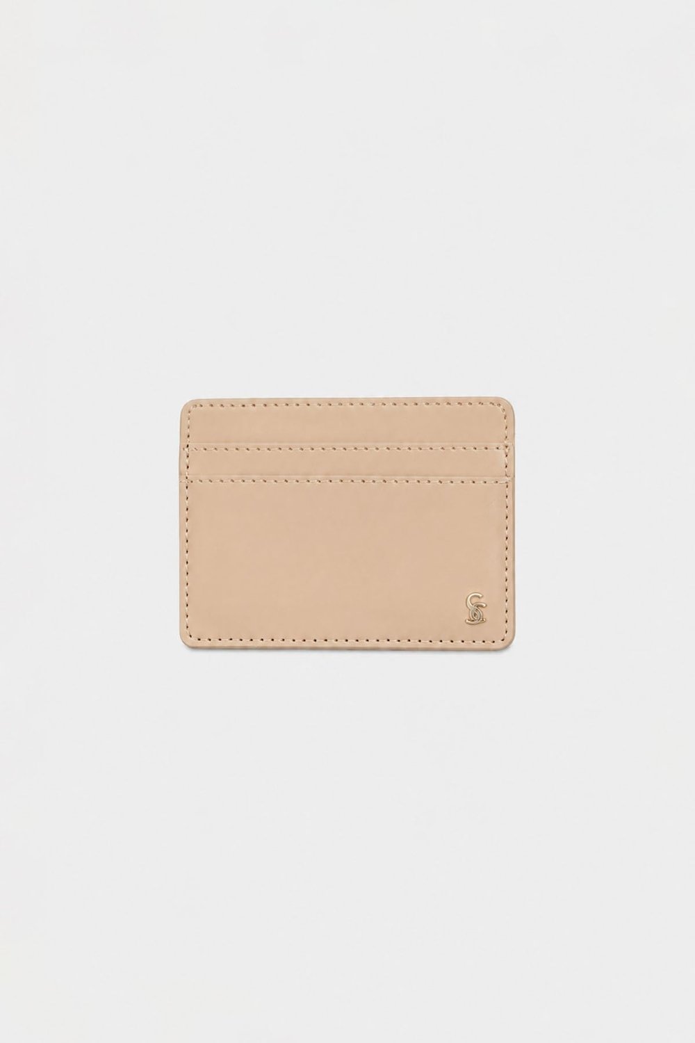 Personalized Cheri Card Holder