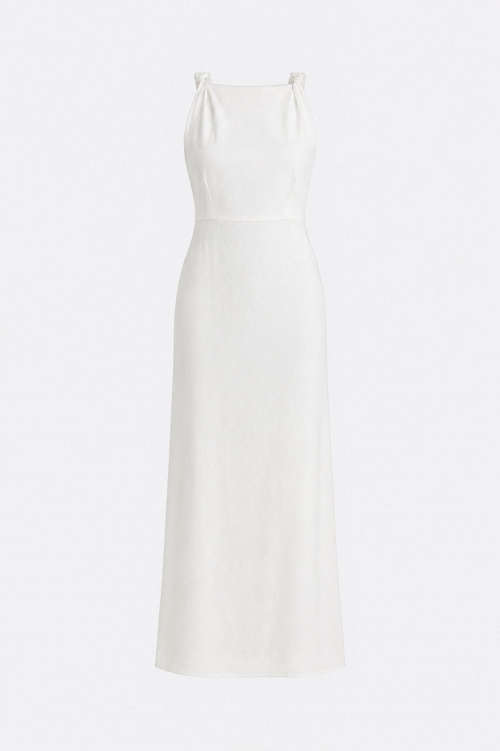 Breeze Dress