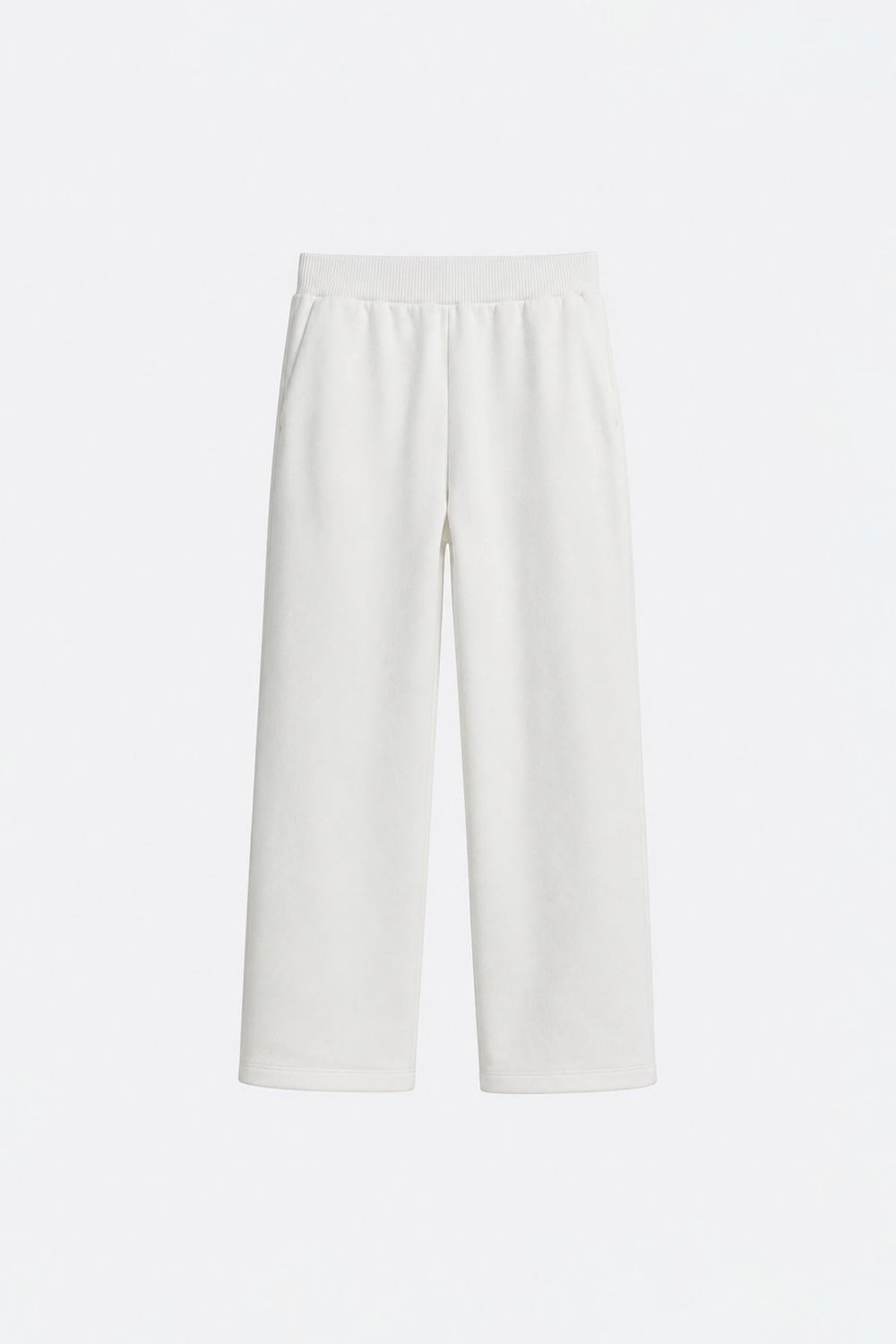 Homie Sweatpants
