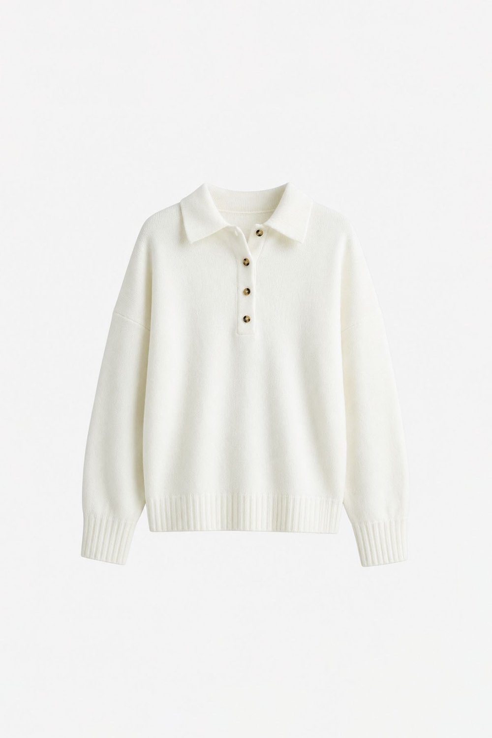 Rani Knit Sweater