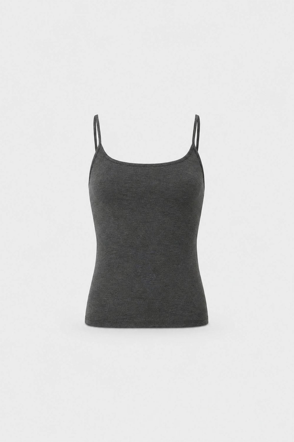 Cosie Strappy Top
